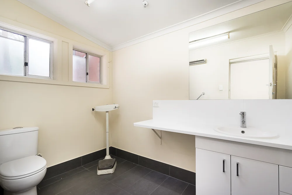 Additional image 8 of 1/60 The Avenue, Prahran VIC 3181