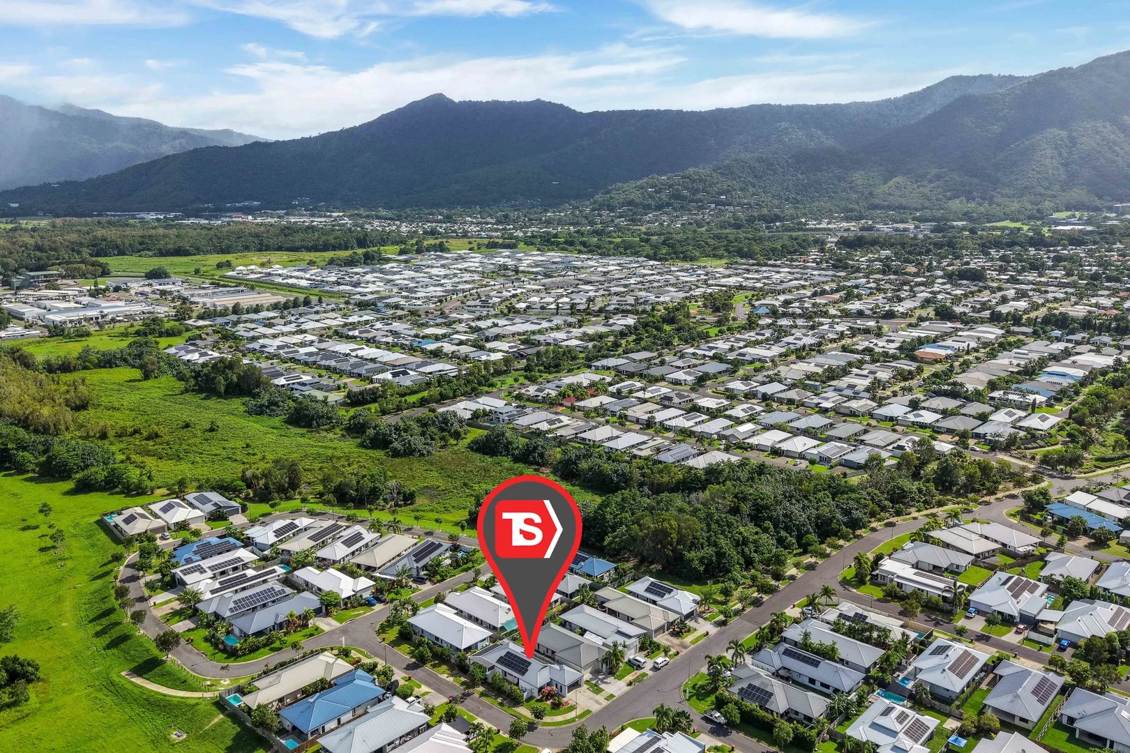 Additional image 28 of 36 The Avenue, Trinity Park QLD 4879