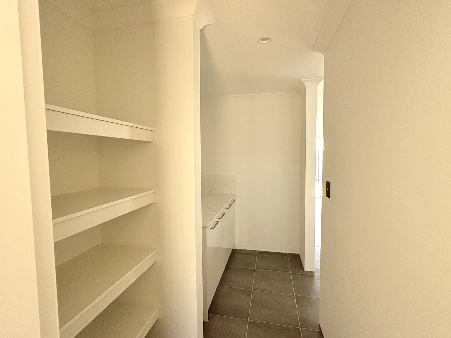 Additional image 8 of 34 Chadstone Way, Baldivis WA 6171