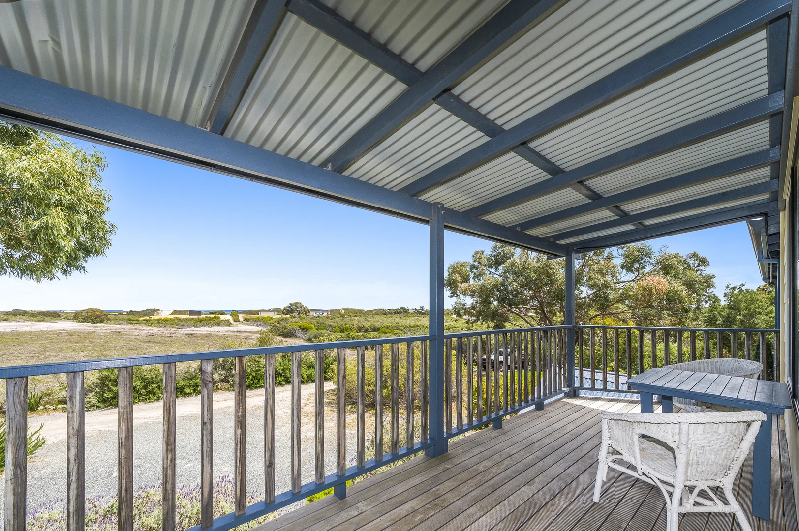 Additional image 2 of 142 Indiana Crescent, Karakin WA 6044