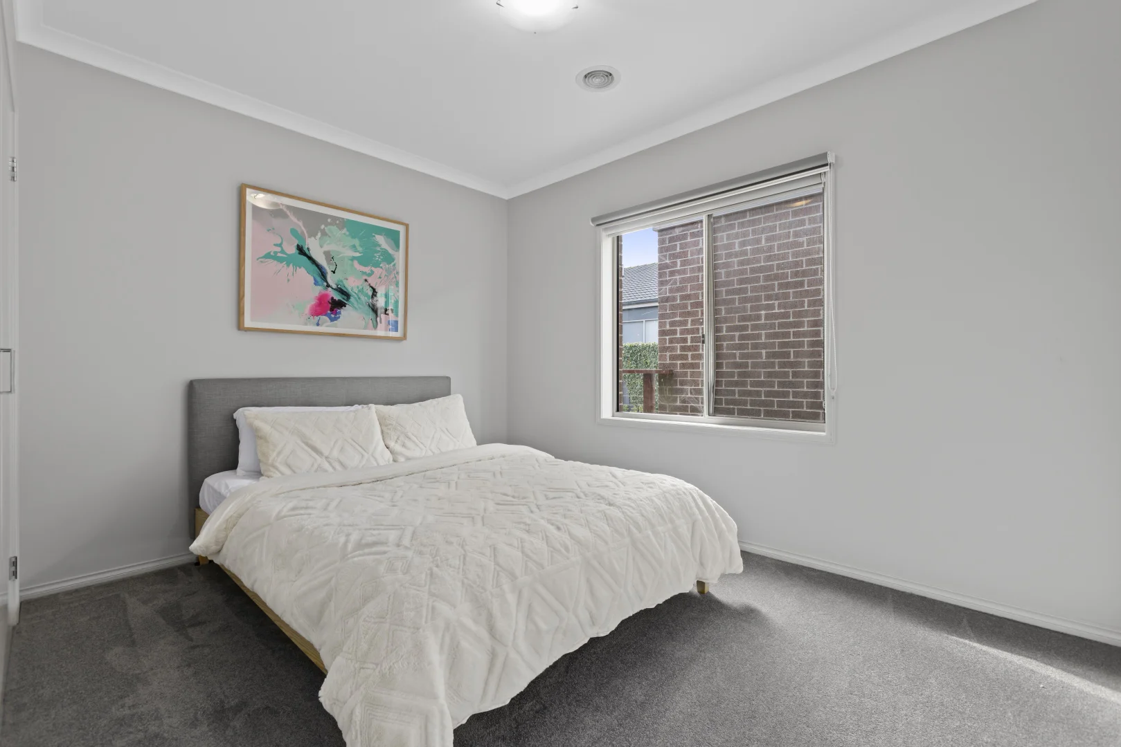 Additional image 11 of 11 Creekward Drive, Armstrong Creek VIC 3217