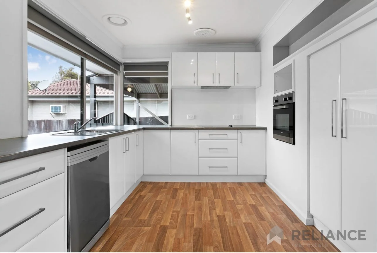 Additional image 5 of 15 Lindsay Avenue, Sunbury VIC 3429