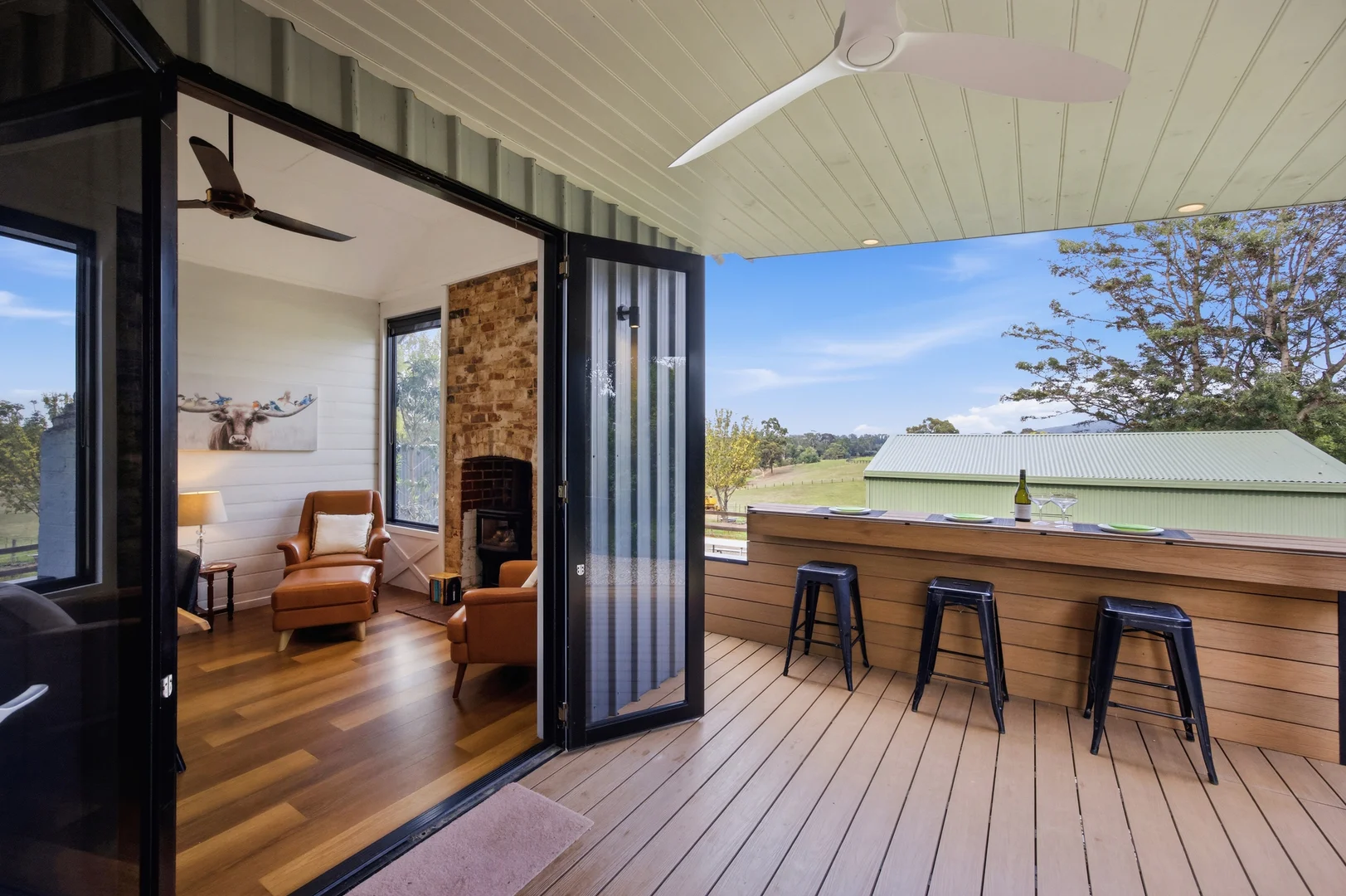 Additional image 8 of 24 Oliver Street, Yarra Glen VIC 3775