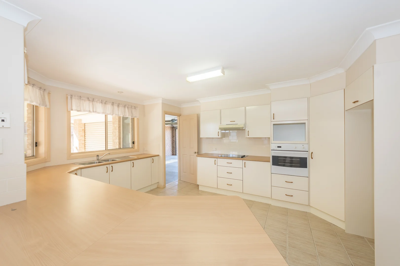 Additional image 4 of 13 Cooloon Avenue, Harrington NSW 2427