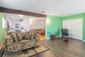 Additional image 10 of 8009 Aldea Ave, Van Nuys, CA, 91406