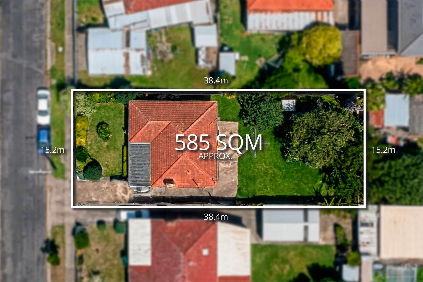 Additional image 2 of 19 Kallista Road, Springvale VIC 3171