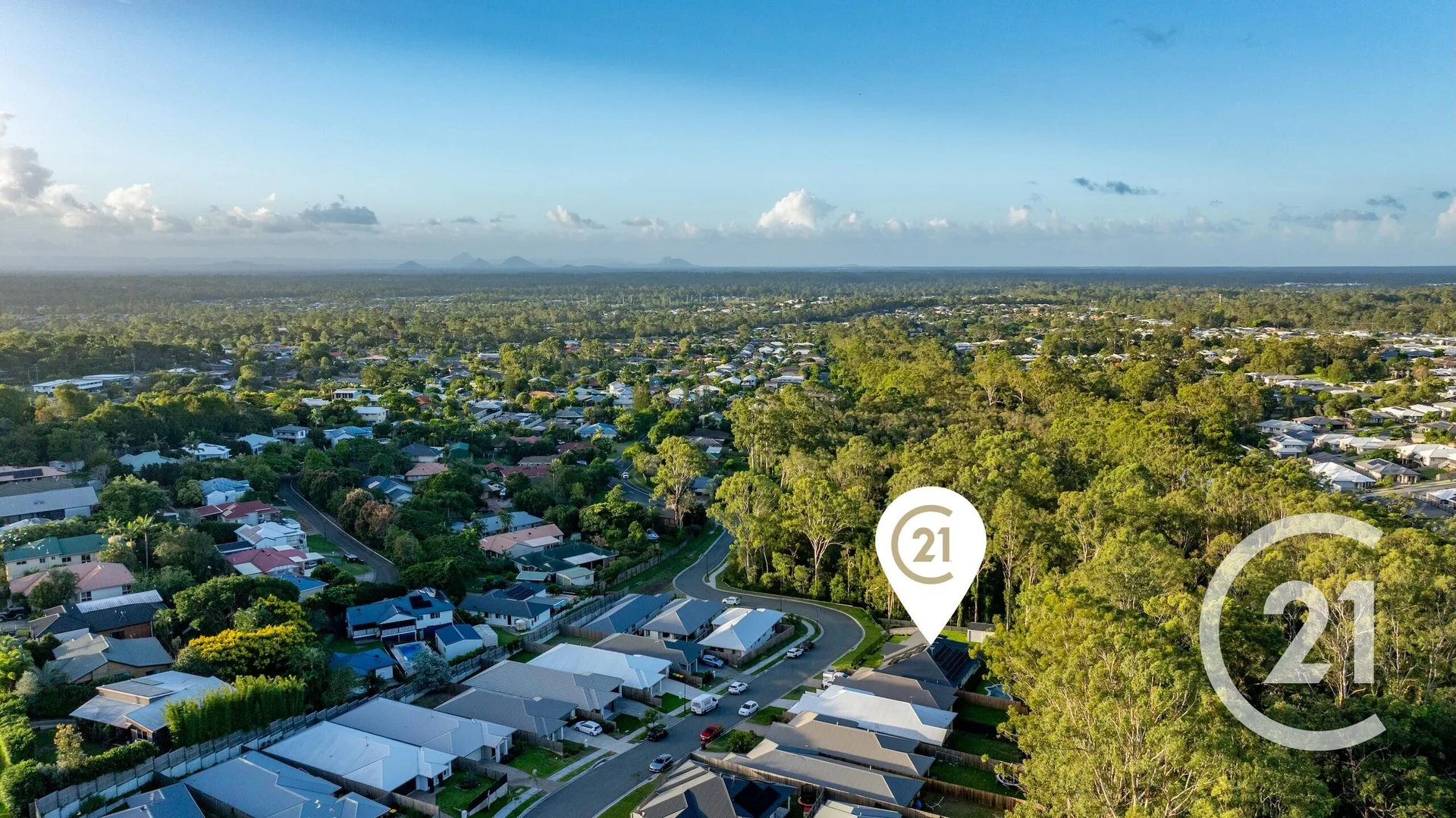 Additional image 28 of 35 Totara Street, Narangba QLD 4504