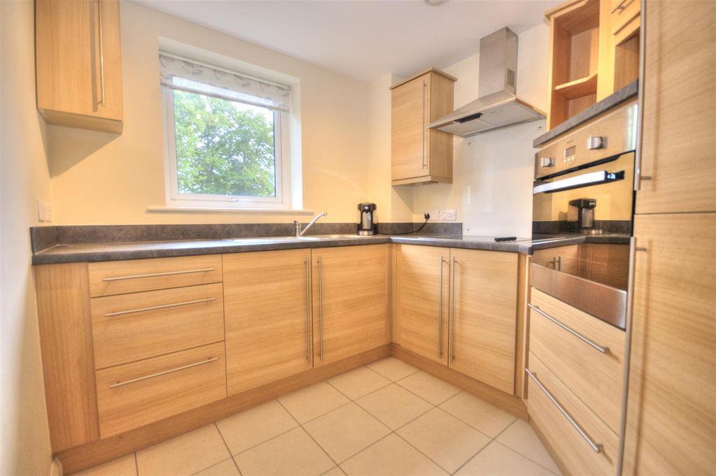 Additional image 5 of 1 bed flat for saleMoor Lane, Crosby, Liverpool L23