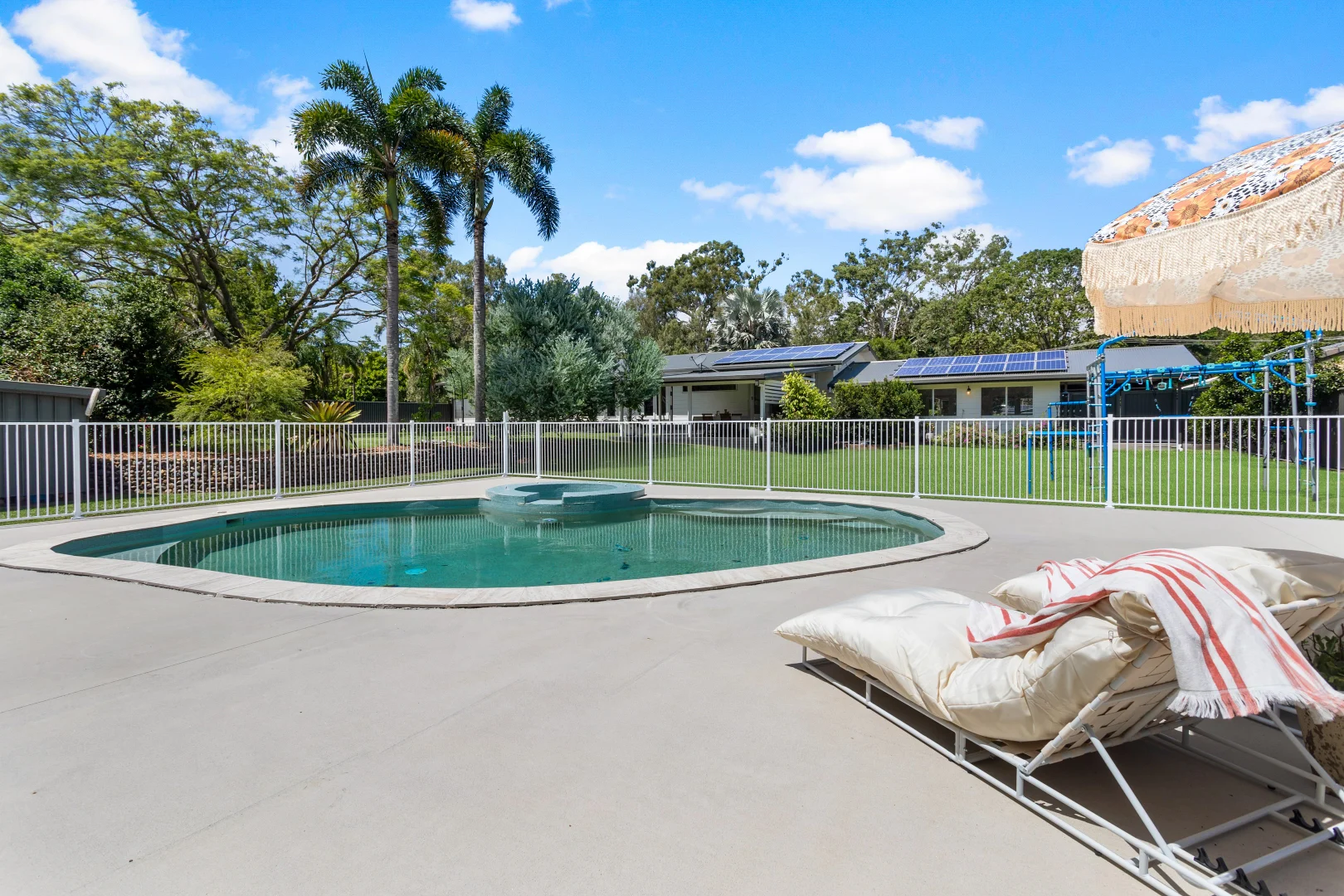 Additional image 17 of 10 Barbados Boulevard, Deception Bay QLD 4508