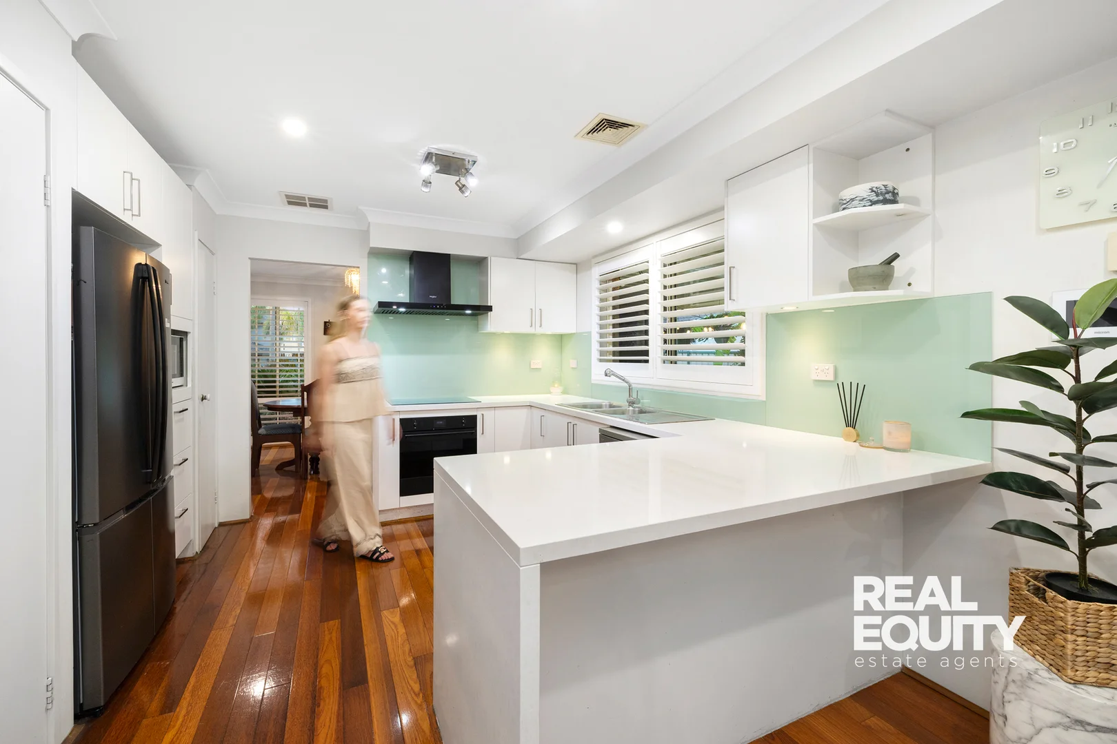 Additional image 5 of 3 Frank Oliveri Drive, Chipping Norton NSW 2170