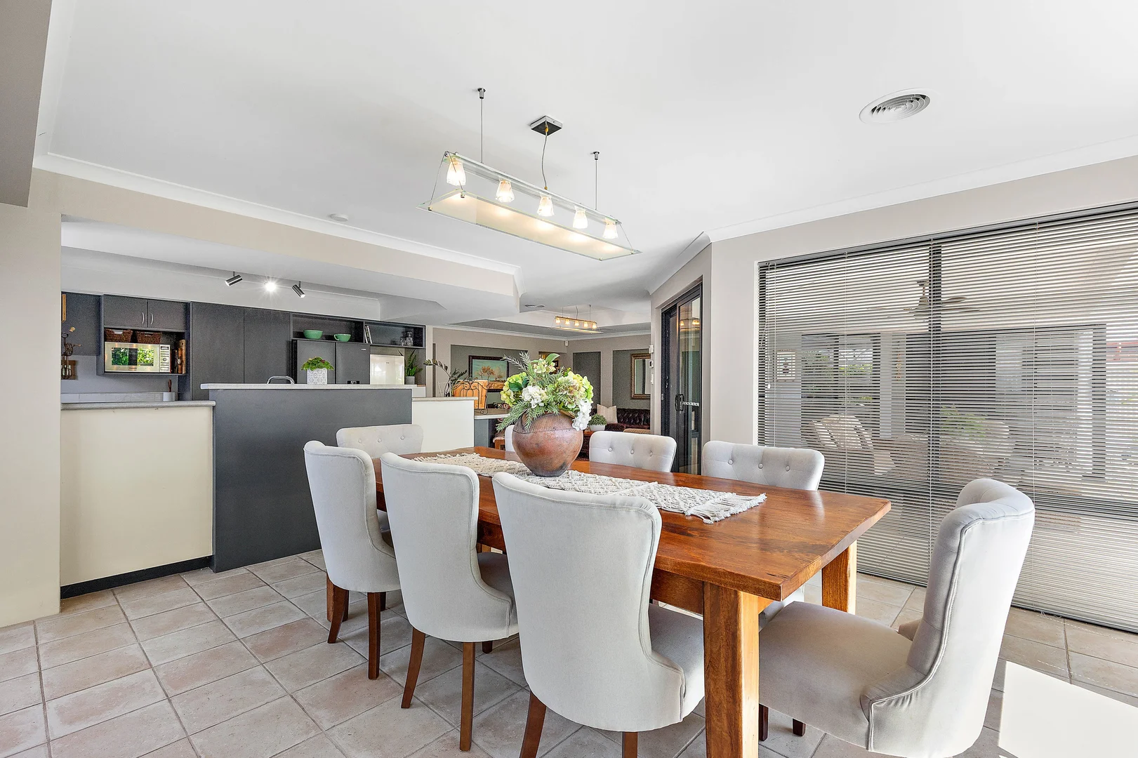 Additional image 12 of 12 Verde Road, Southern River WA 6110