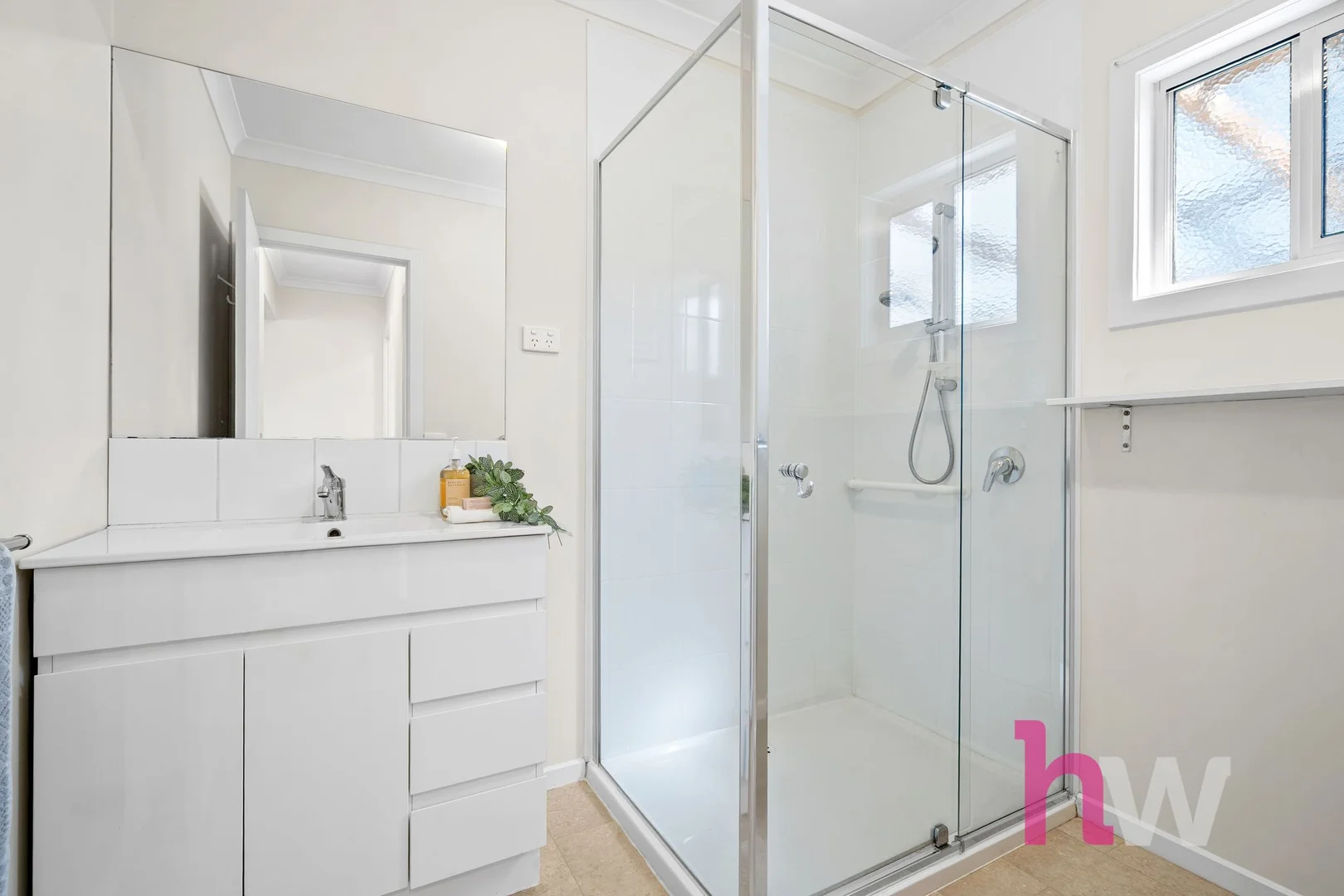 Additional image 10 of 280 Patullos Road, Lara VIC 3212