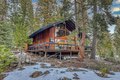 Additional image 27 of 5532 Nile Rd, Carnelian Bay, CA, 96140
