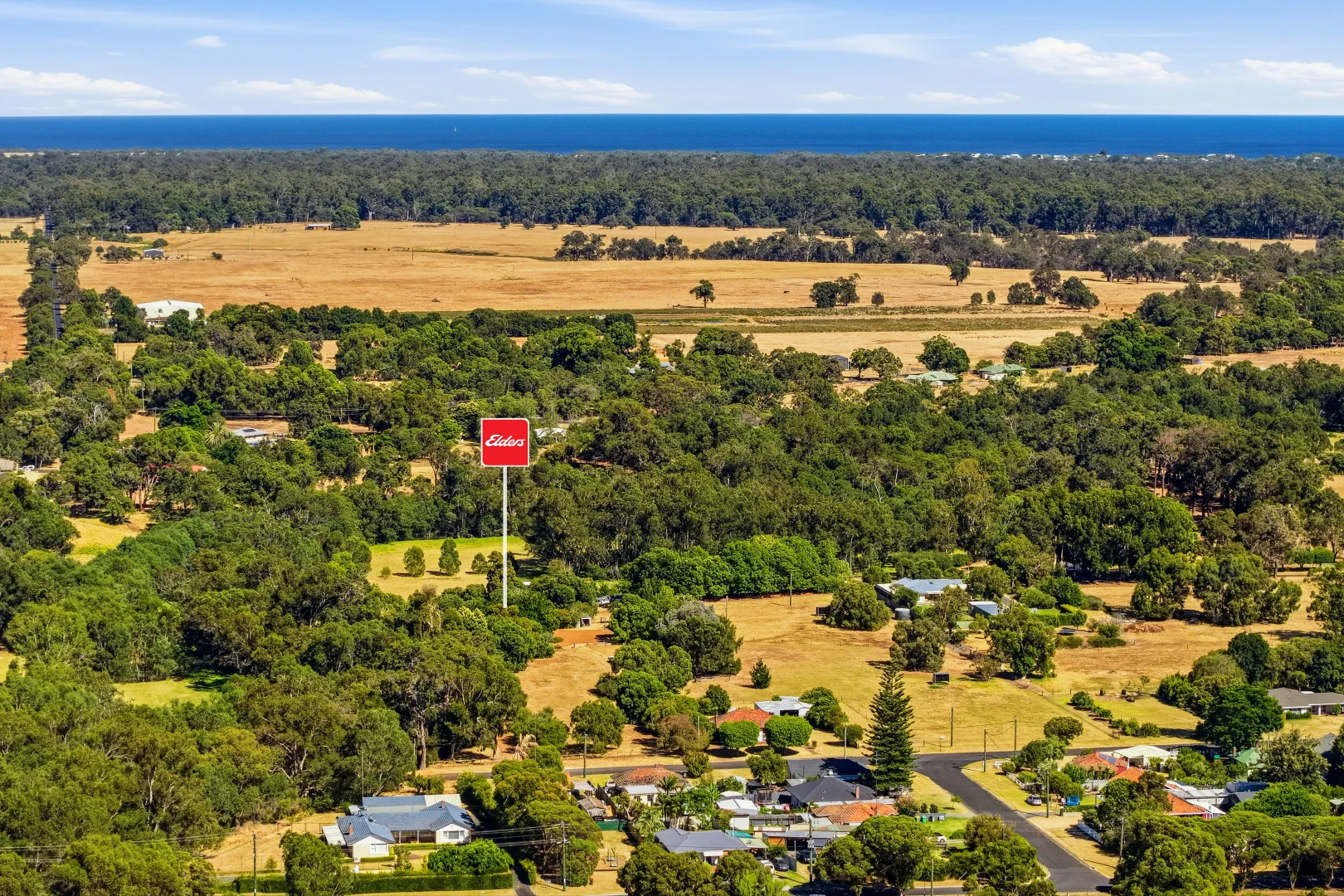 Additional image 6 of 19 Dunkley Road, Capel WA 6271
