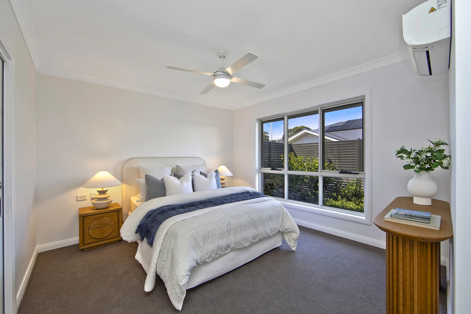 Additional image 14 of SD/076 Shearwater Drive, Shortland NSW 2307