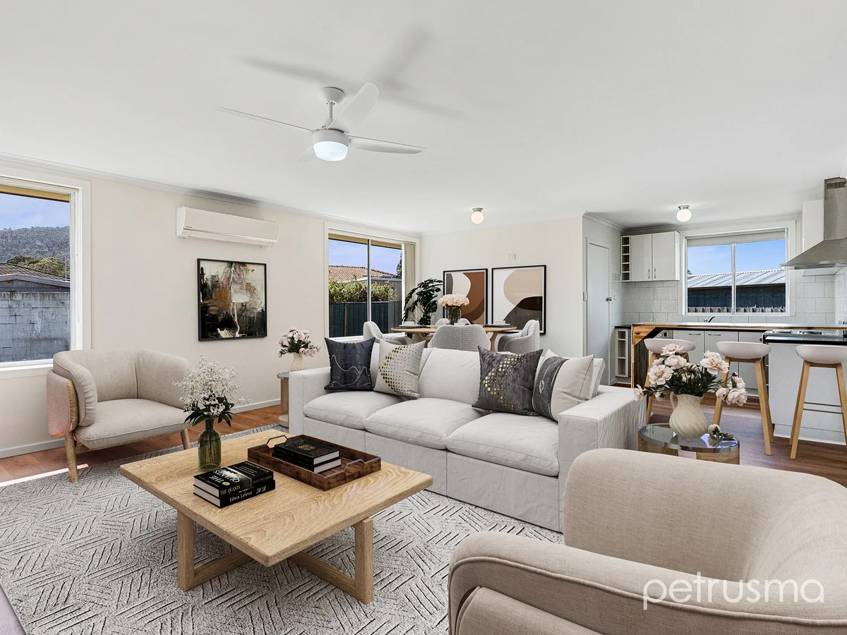 Additional image 4 of 12 Britten Street, New Norfolk TAS 7140
