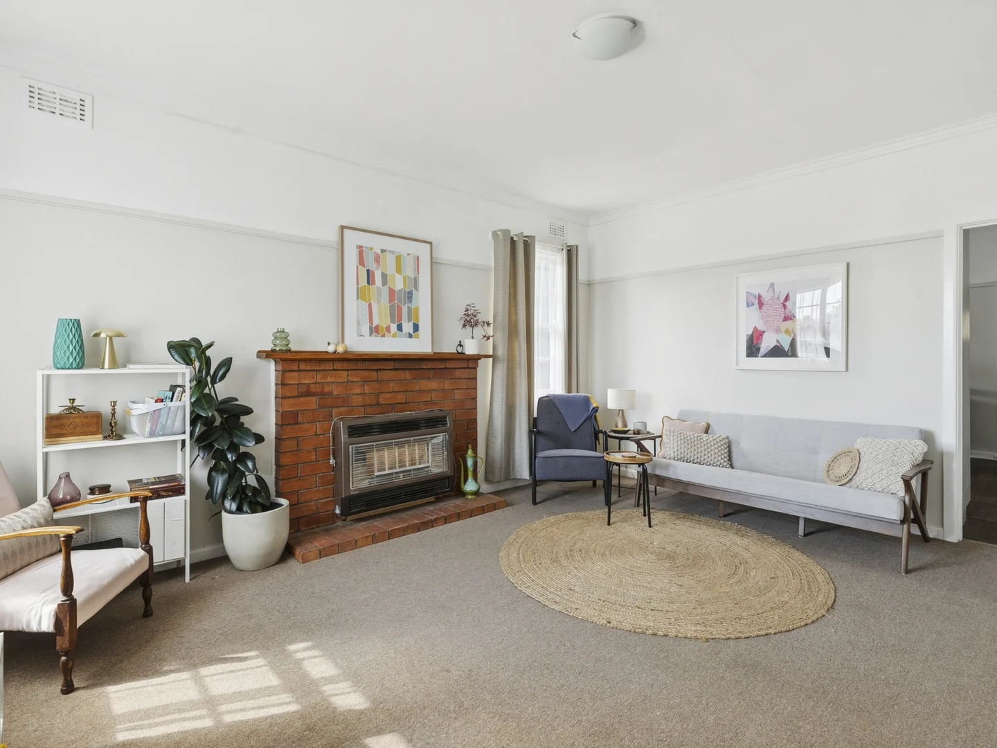 Additional image 5 of 152 Anzac Ave, Seymour VIC 3660