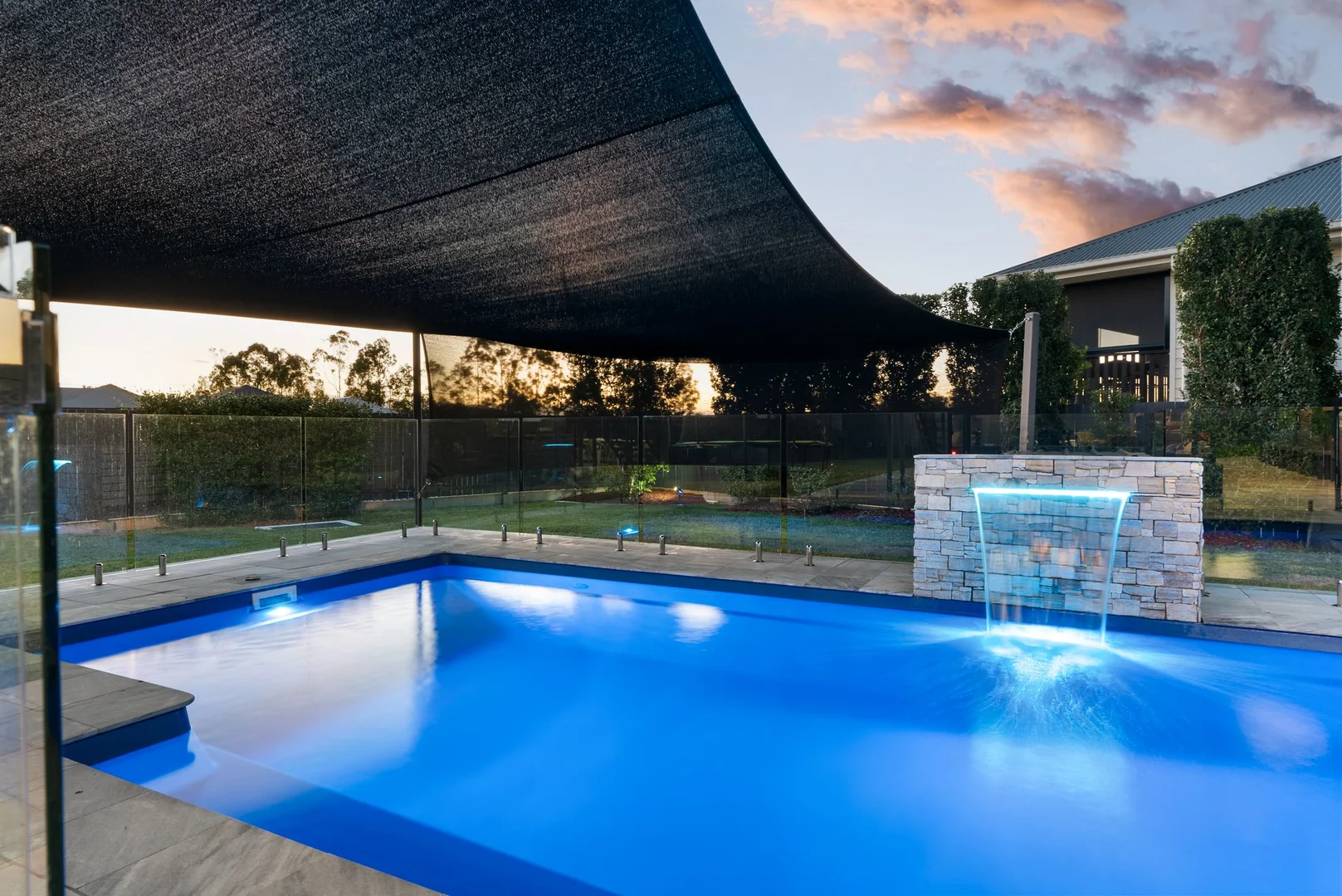Additional image 2 of 42 Treetops Avenue, Springfield Lakes QLD 4300
