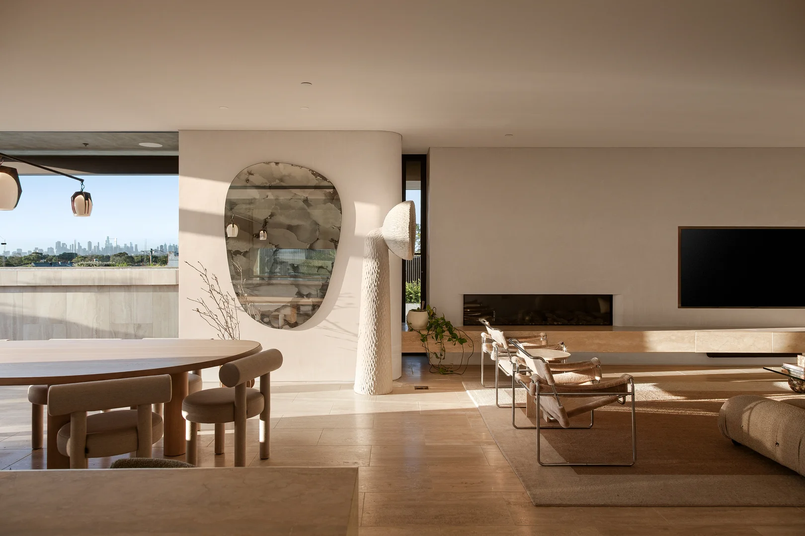 Additional image 2 of 201/420 New Street, Brighton VIC 3186