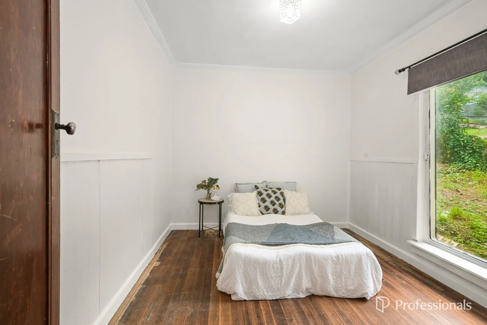 Additional image 17 of 35 Riverside Drive, Warburton VIC 3799