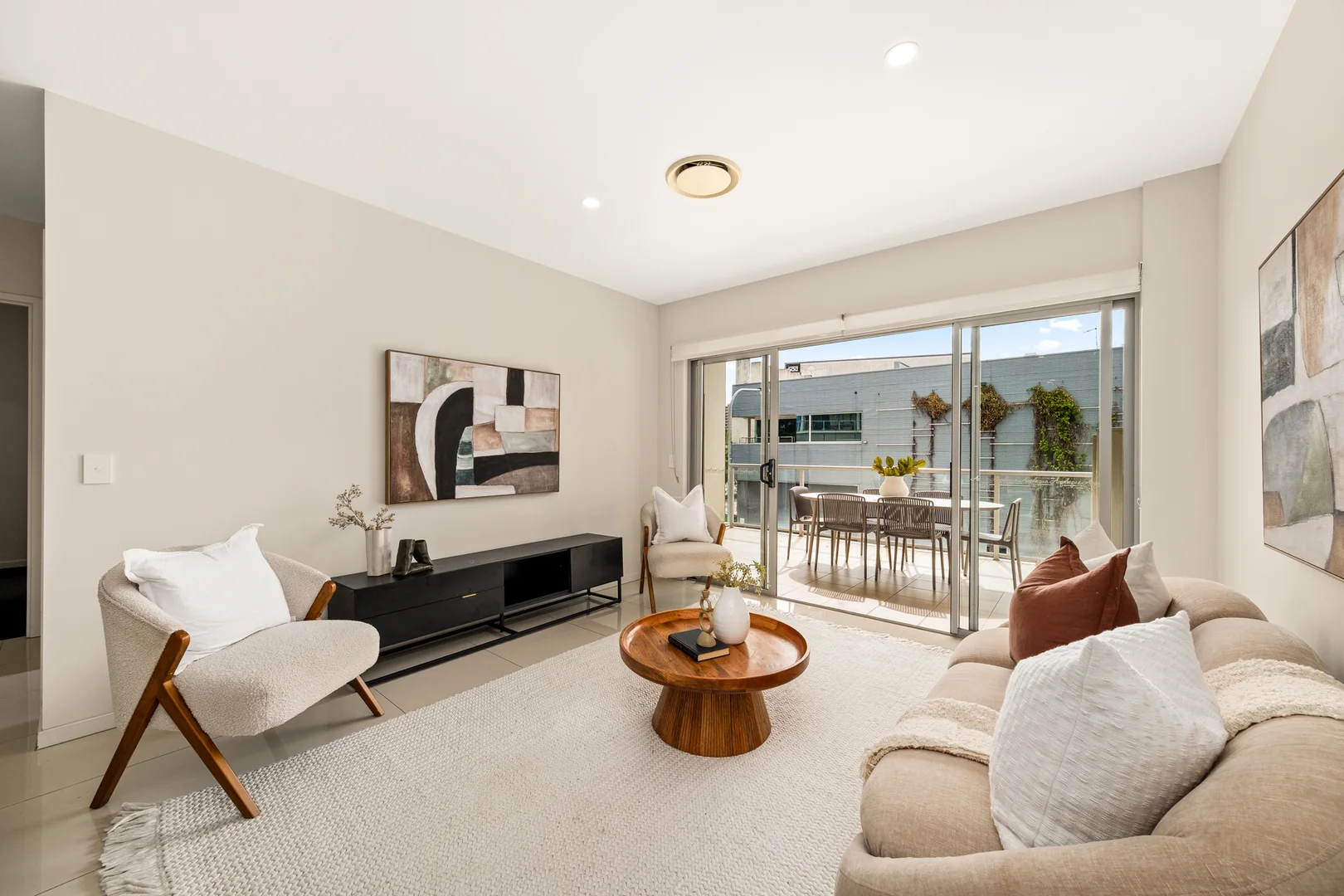 38 Buchanan Street, West End QLD 4101 photo 2