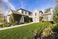 Additional image 36 of 5704 Lyon Ct, Calabasas, CA, 91302