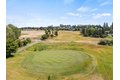 Additional image 24 of 13534 W Crosswinds Ave, Airway Heights, WA, 99001