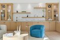 Additional image 29 of 1806 6th St, Manhattan Beach, CA, 90266
