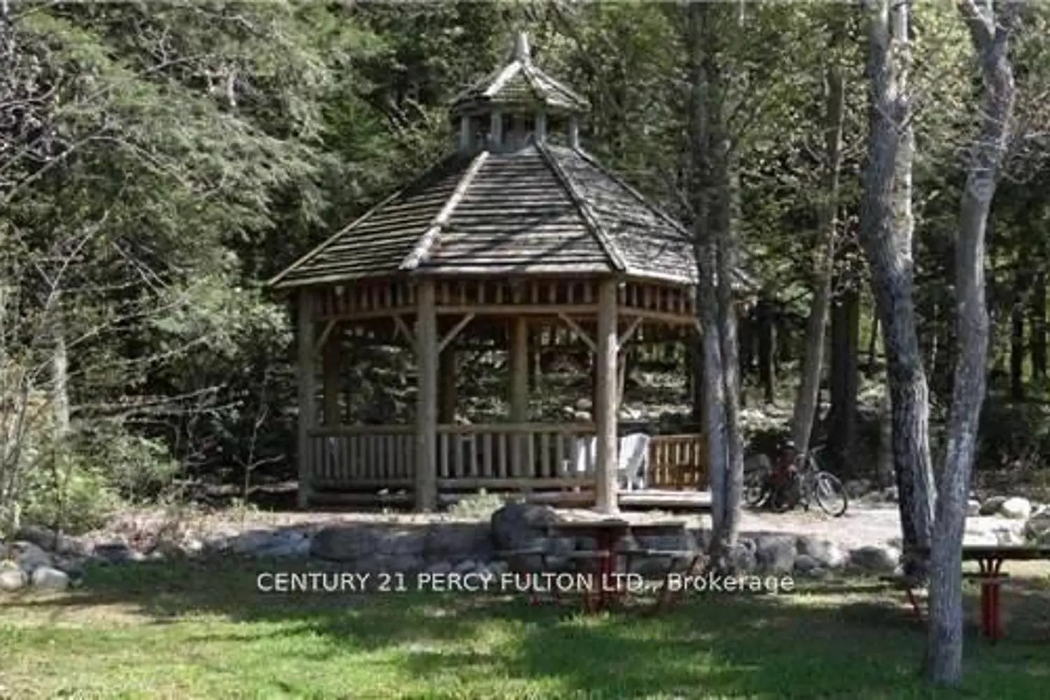 126 Nippissing Ridge Road photo 5