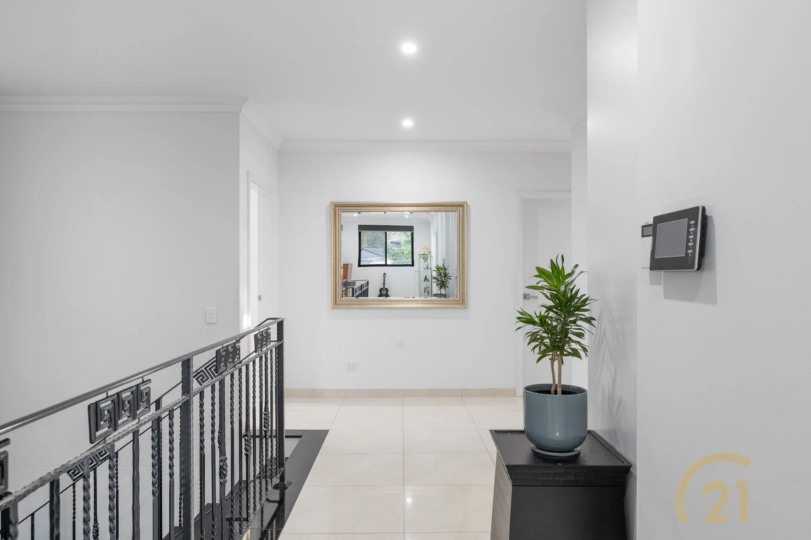 Additional image 10 of 7 Endeavour Road, Georges Hall NSW 2198