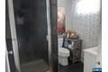 Additional image 12 of 401 River Dr, Garfield, NJ, 07026