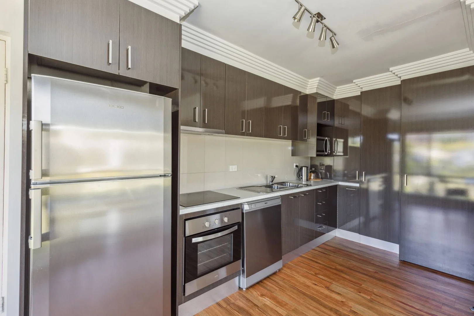 Additional image 4 of 1/9A Smith Street, North Bendigo VIC 3550