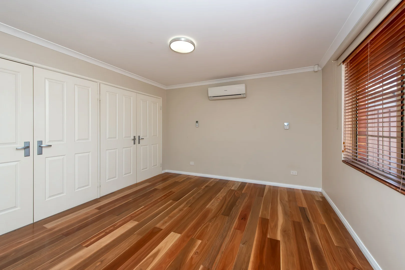 Additional image 12 of 23A Kent Street, Victoria Park WA 6100
