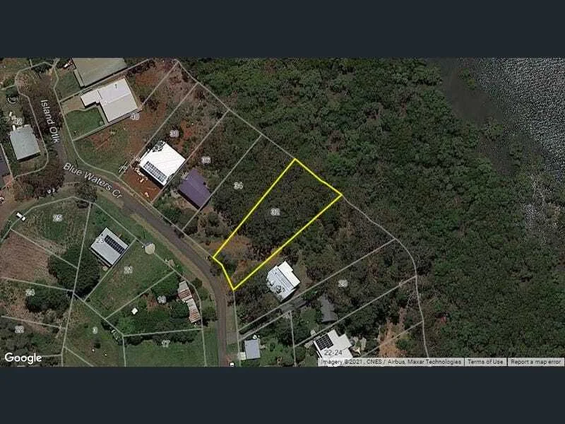 Additional image 4 of 32 Blue Waters Crescent, Macleay Island QLD 4184