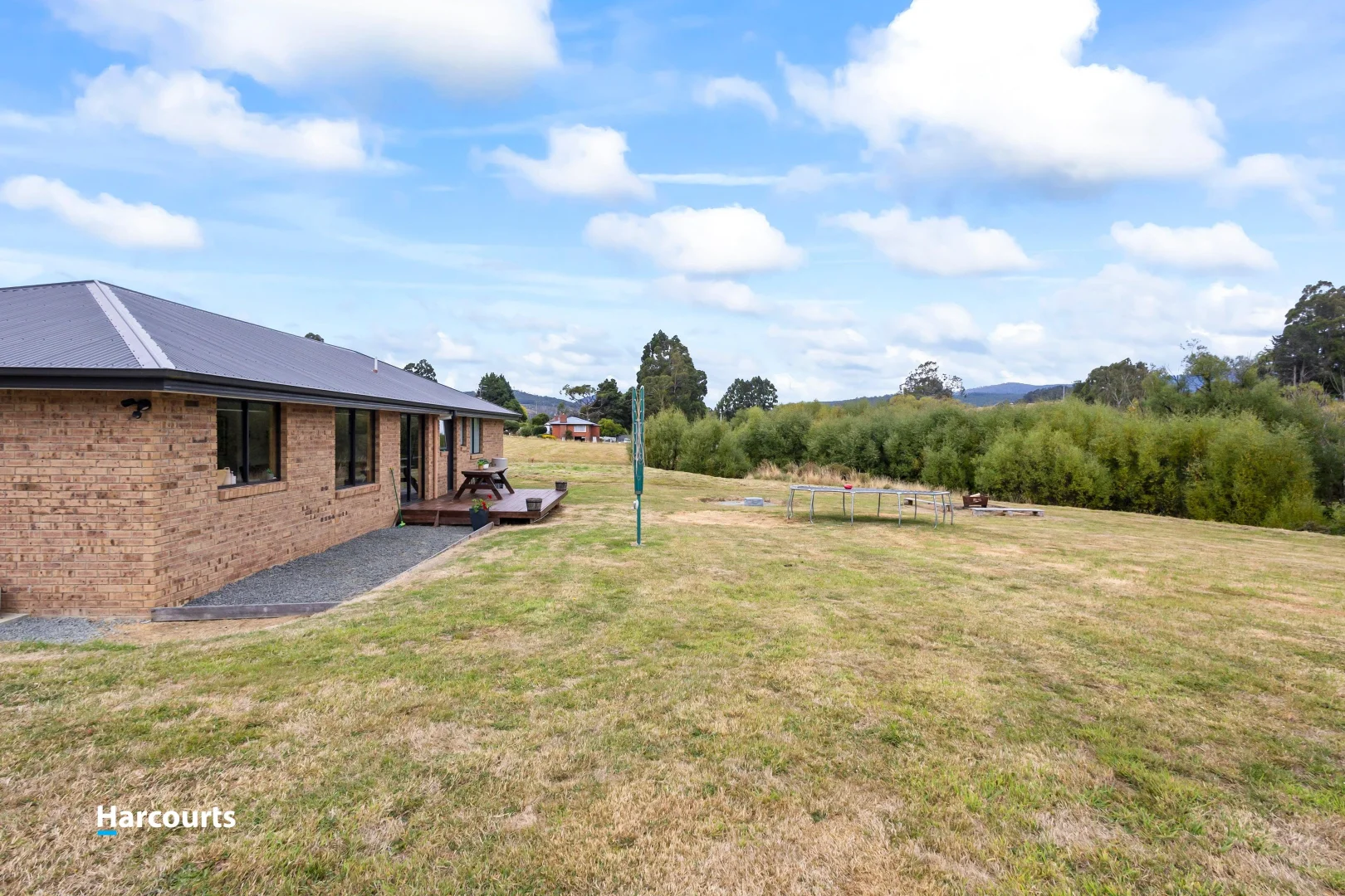 Additional image 22 of 119 Fourfoot Road, Geeveston TAS 7116