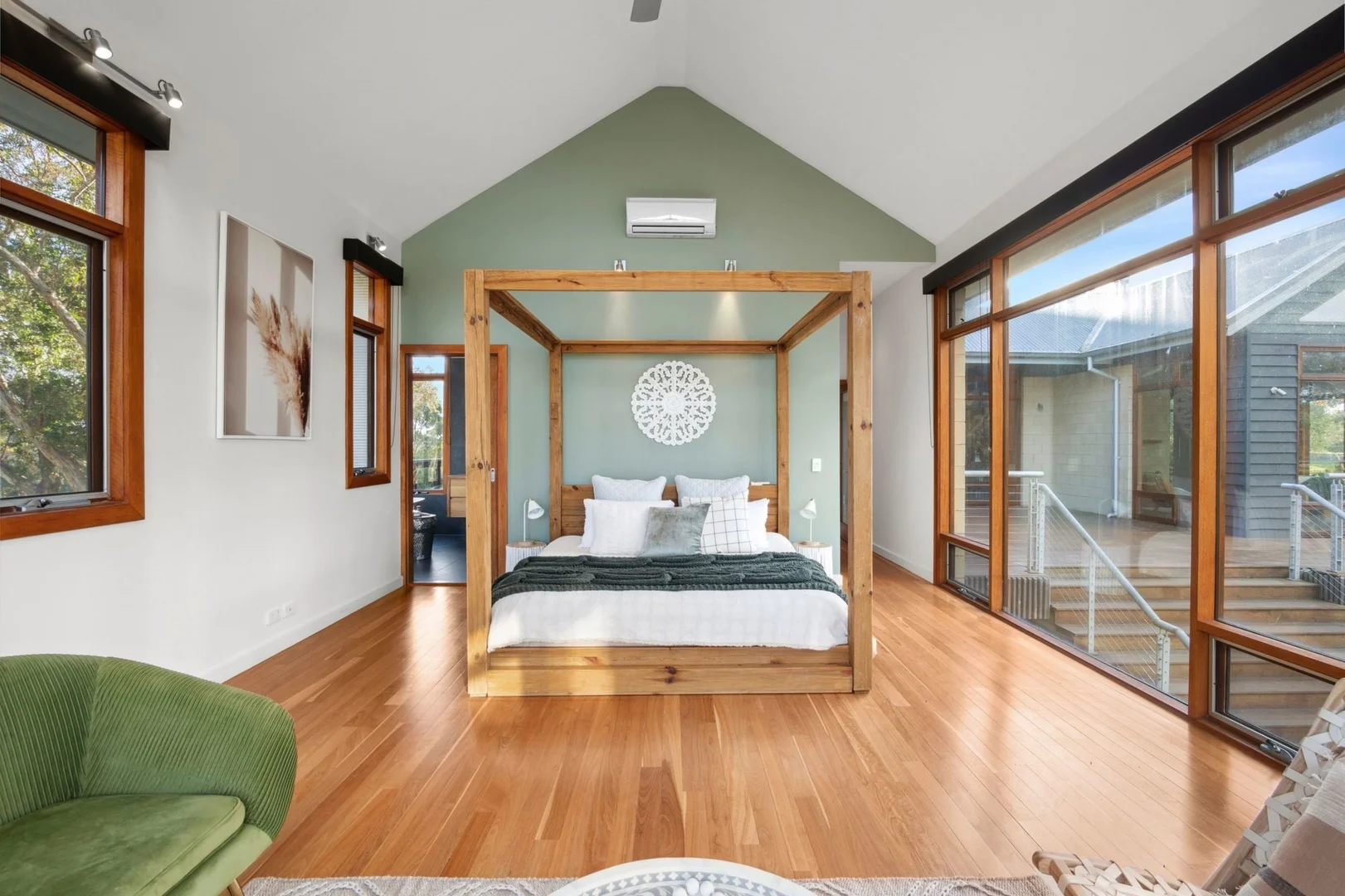 Additional image 11 of 231 Grossmans Road, Torquay VIC 3228