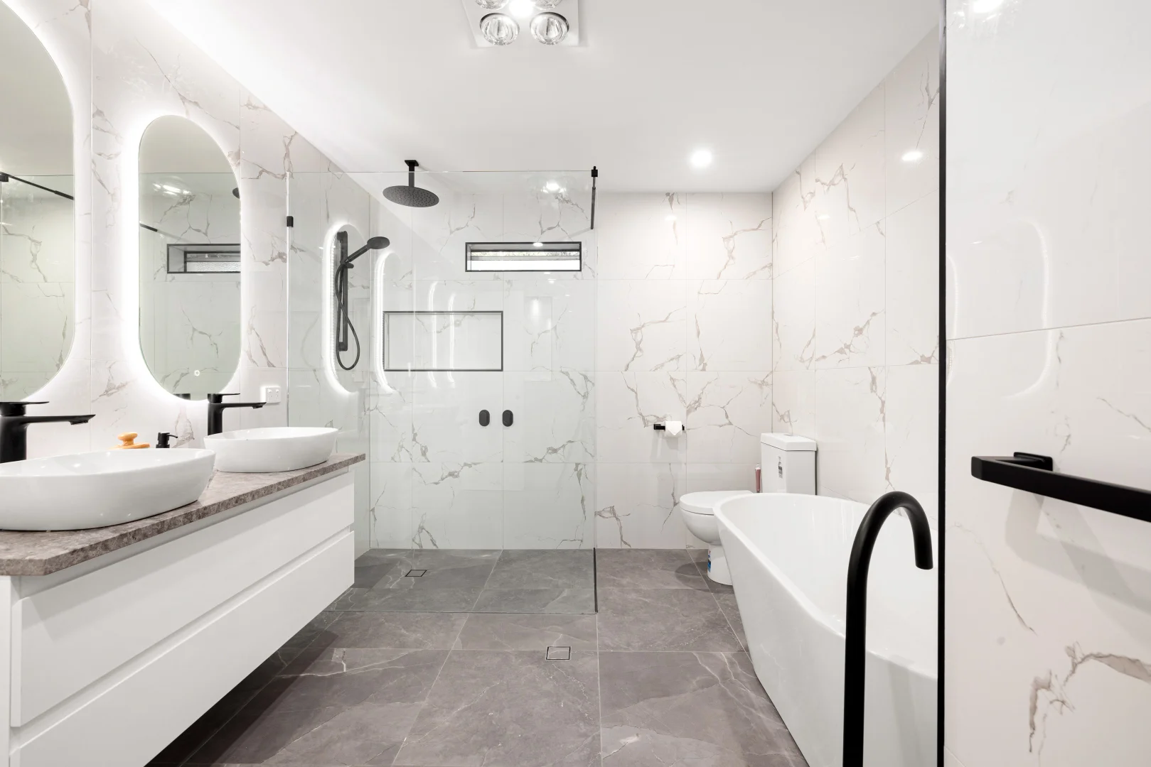 Additional image 28 of 45 Ashburton Street, Chapel Hill QLD 4069