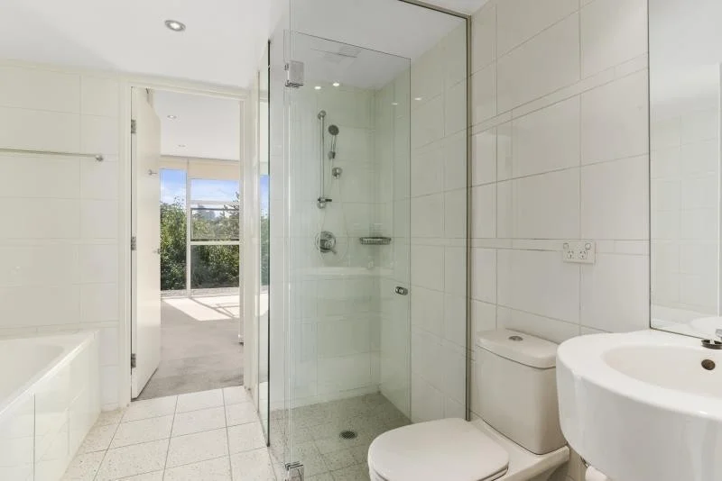 Additional image 3 of 25/4 Alexandra Drive, Camperdown NSW 2050