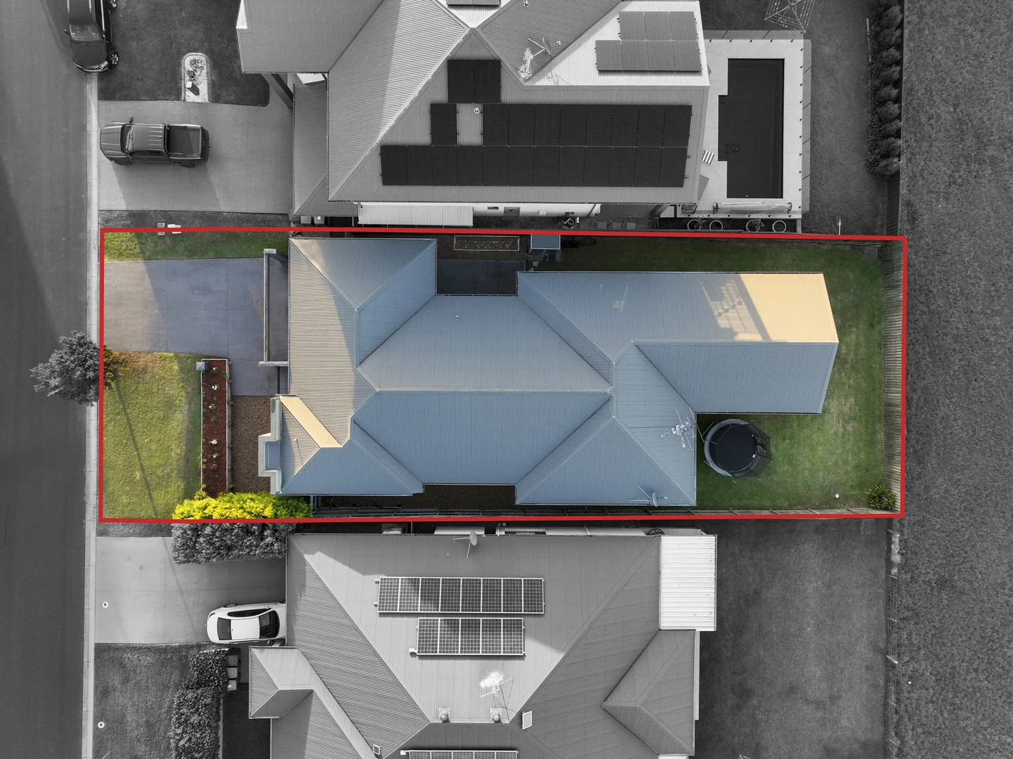 Additional image 16 of 23 James Leslie Drive, Gillieston Heights NSW 2321