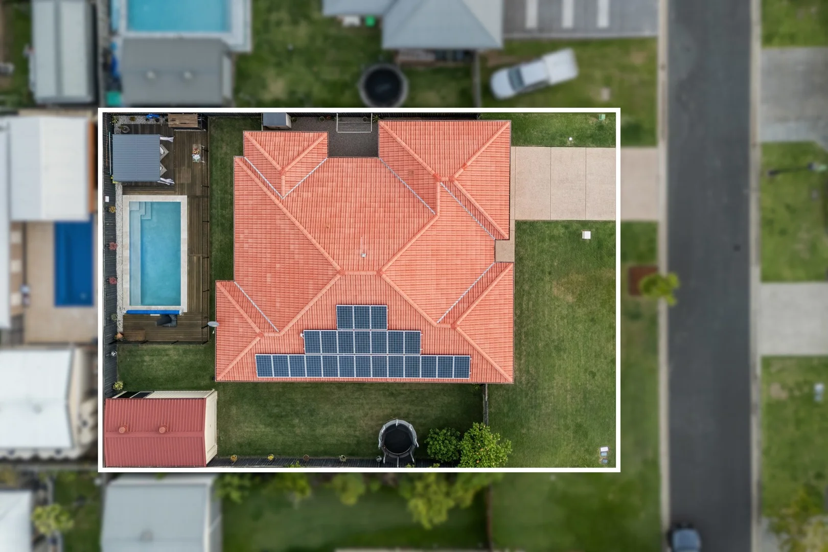Additional image 2 of 9 Hodgskin Street, Caboolture QLD 4510