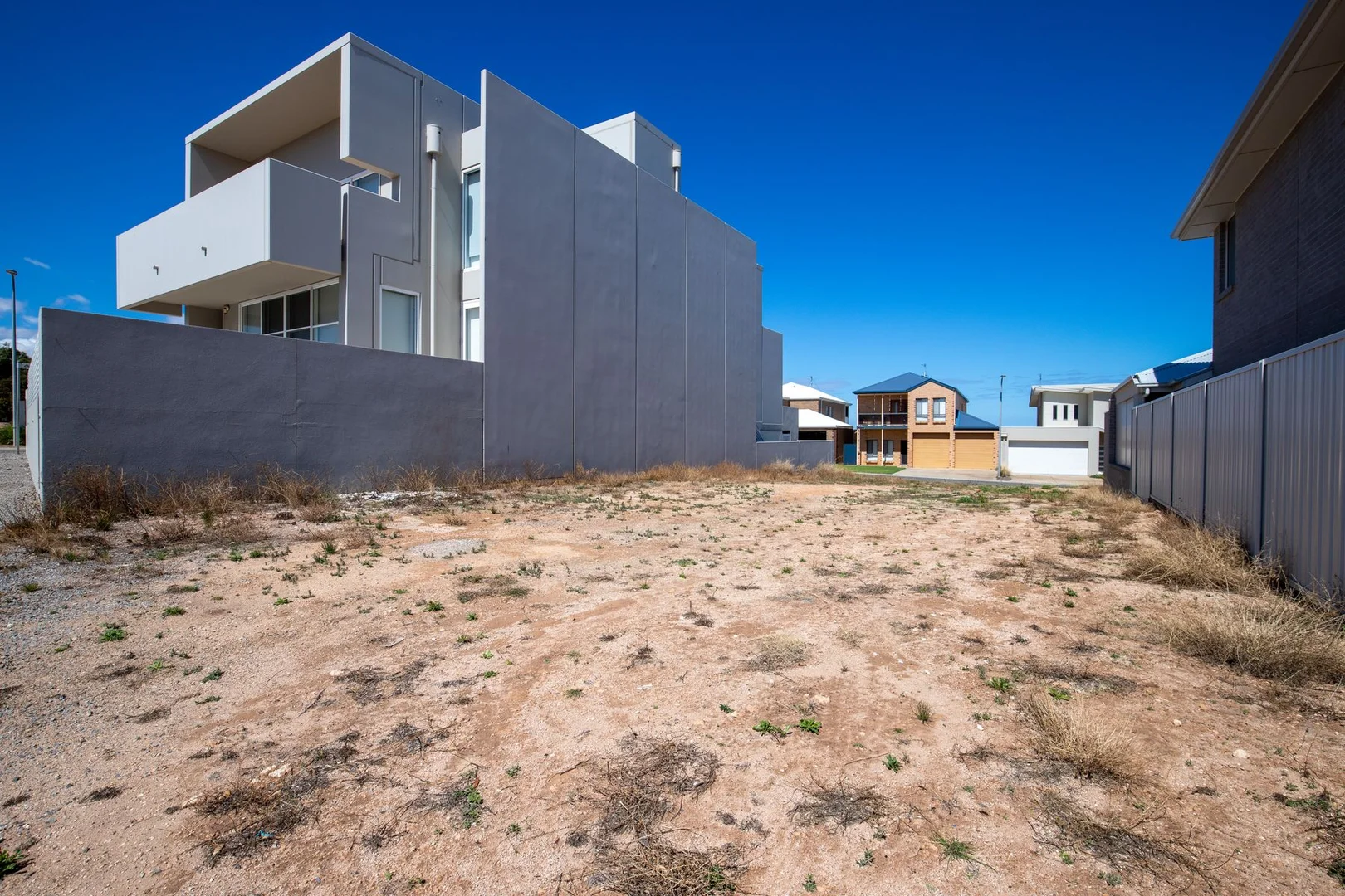 Additional image 15 of 8 South Terrace, Port Hughes SA 5558