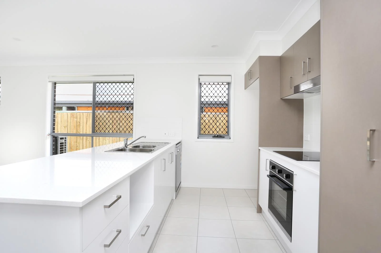 Additional image 4 of 36 Isla Street, Park Ridge QLD 4125
