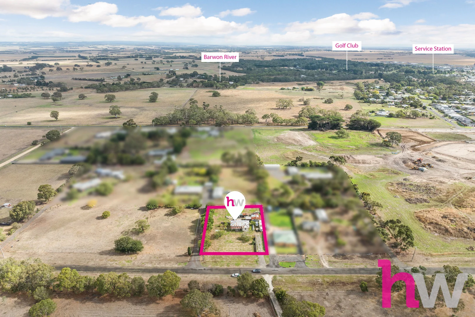 Additional image 2 of 90 Witcombe Street, Winchelsea VIC 3241