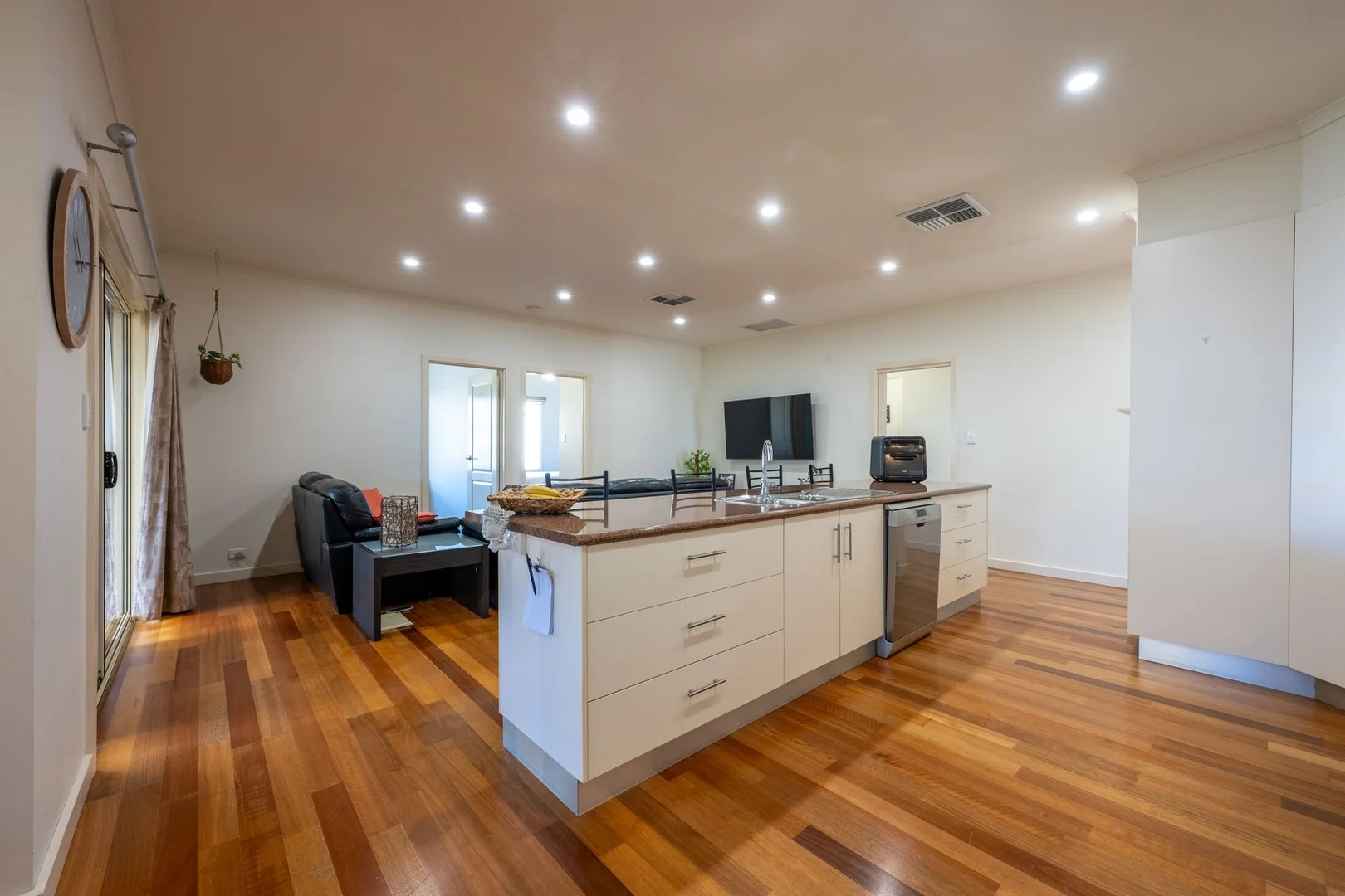 Additional image 9 of 122 Moonta Road, Moonta Bay SA 5558
