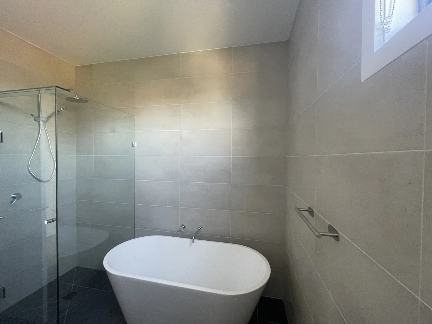 Additional image 12 of 38 Brook Drive, Altona VIC 3018