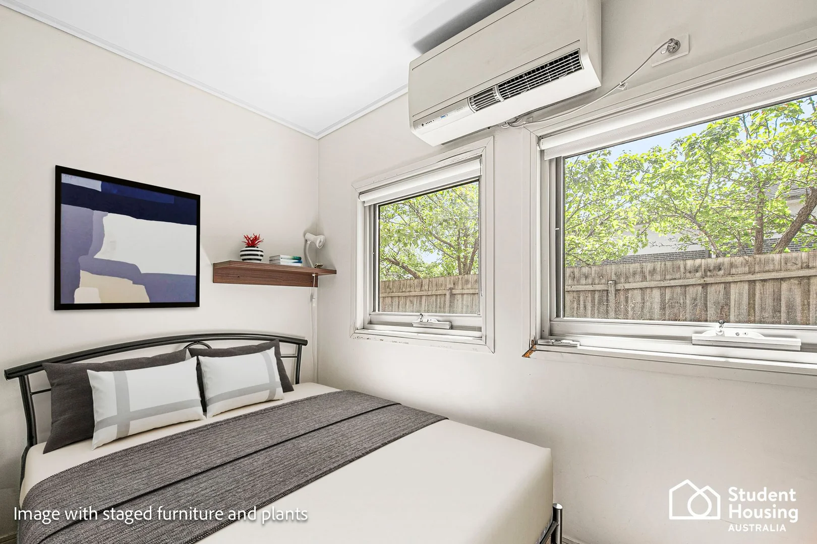 60/116 Main Drive, Macleod VIC 3085 photo 3