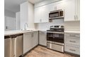 Additional image 3 of 930 3rd Ave # 2-202, Chula Vista, CA, 91911