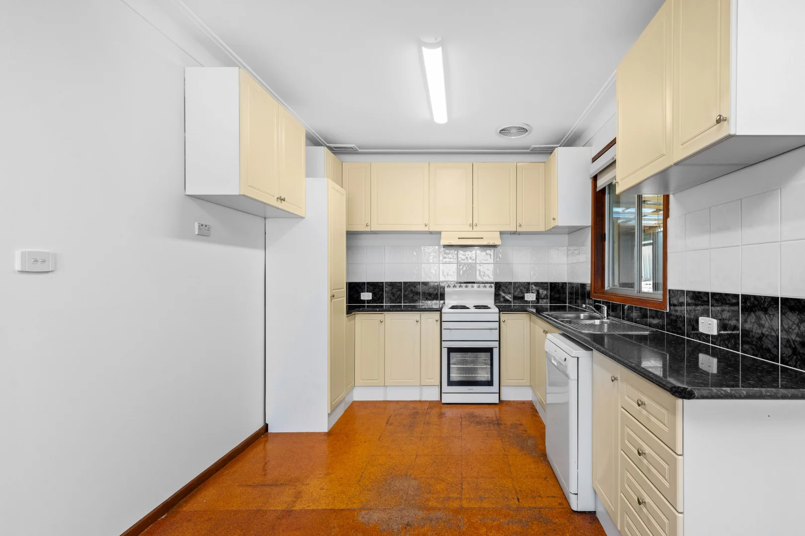 Additional image 7 of 26 Thomas Street, Dudley NSW 2290