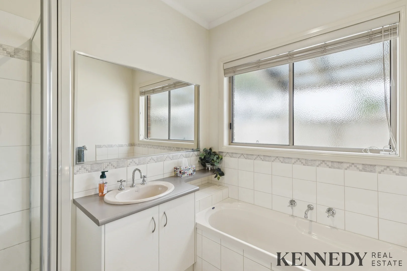 Additional image 12 of 16 Derry Drive, Yarrawonga VIC 3730