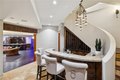 Additional image 50 of 215 S Poinsettia Ave, Manhattan Beach, CA, 90266